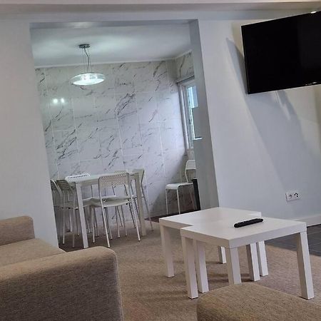הוילה אספיניו Casa De Ferias_As Oliveiras II מראה חיצוני תמונה